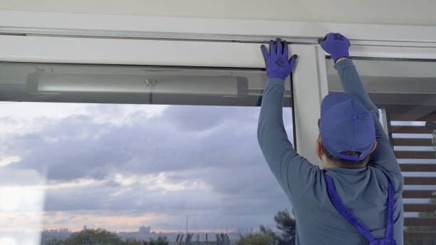 Reliable Wofford Heights, CA Windows and Door Installation & Repair Solutions